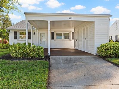 4721 Mount Vernon Dr, Bradenton, FL, 34210