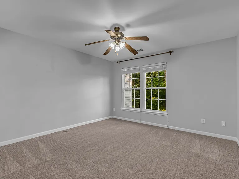 753 Huffine Manor Cir — Photo 23