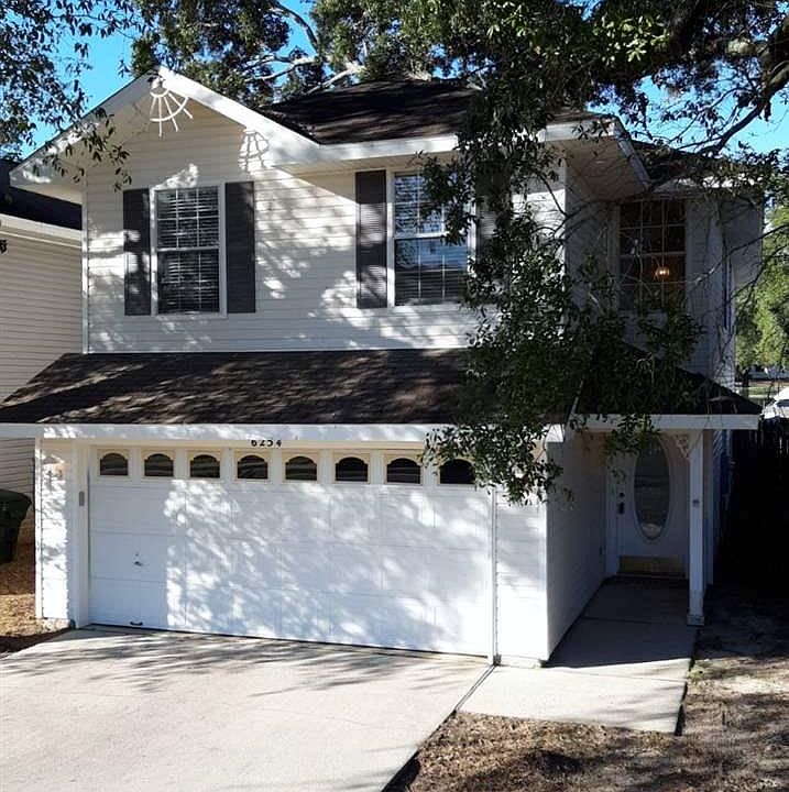 1st image of 6254 Cottage Woods Dr