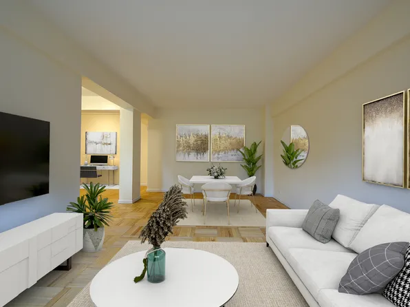 67-76 Booth Street image 1 of 20