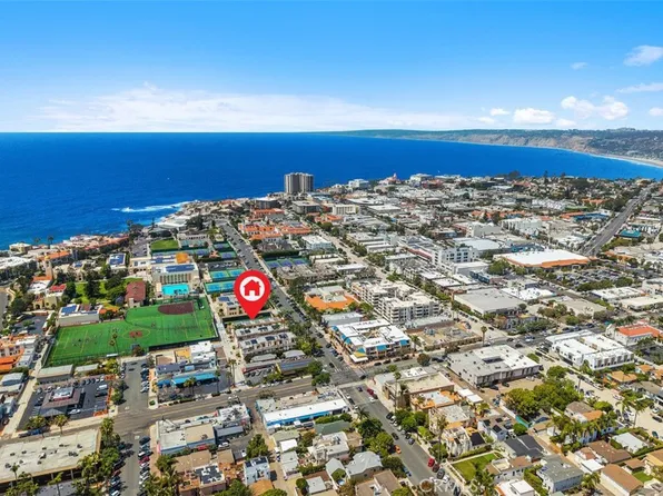 7540 Draper Ave, La Jolla, CA 92037