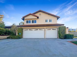 10975 Elderwood Rd, San Diego, CA 92131