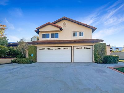 10975 Elderwood Rd, San Diego, CA, 92131