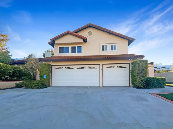 10975 Elderwood Rd, San Diego, CA 92131