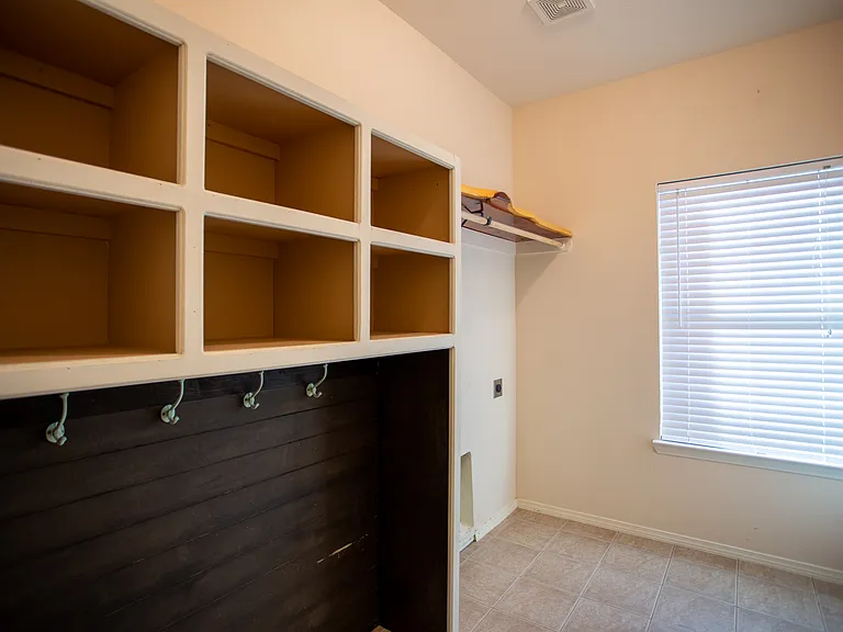 1108 Serendipity Cir — Photo 15