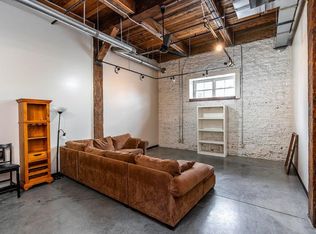 585 S Upper St APT 123, Lexington, KY 40508