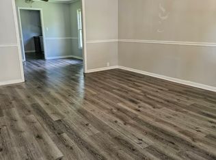 707 7th St #707, Spencer, NC 28159