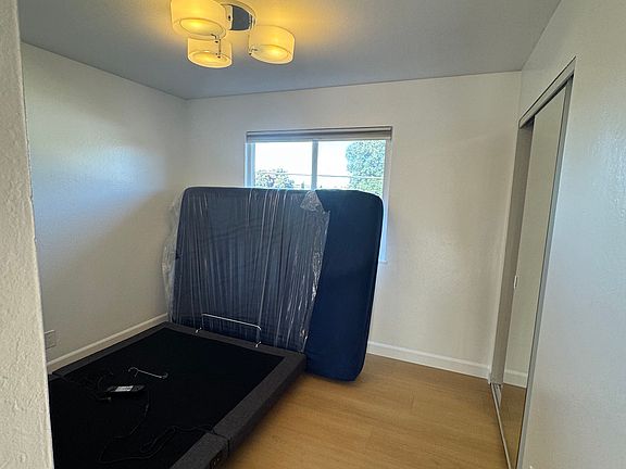 2nd image of 2667 Autumnvale Dr