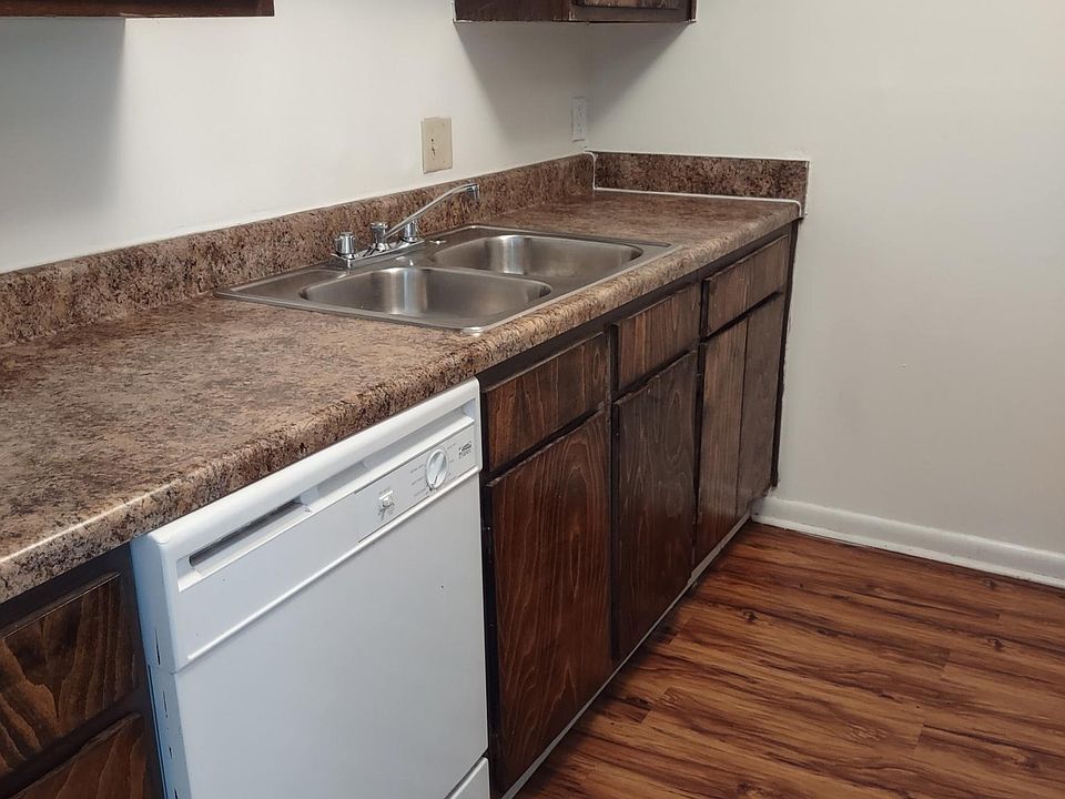 1st image of 3070 Kelly Cir #513077d48