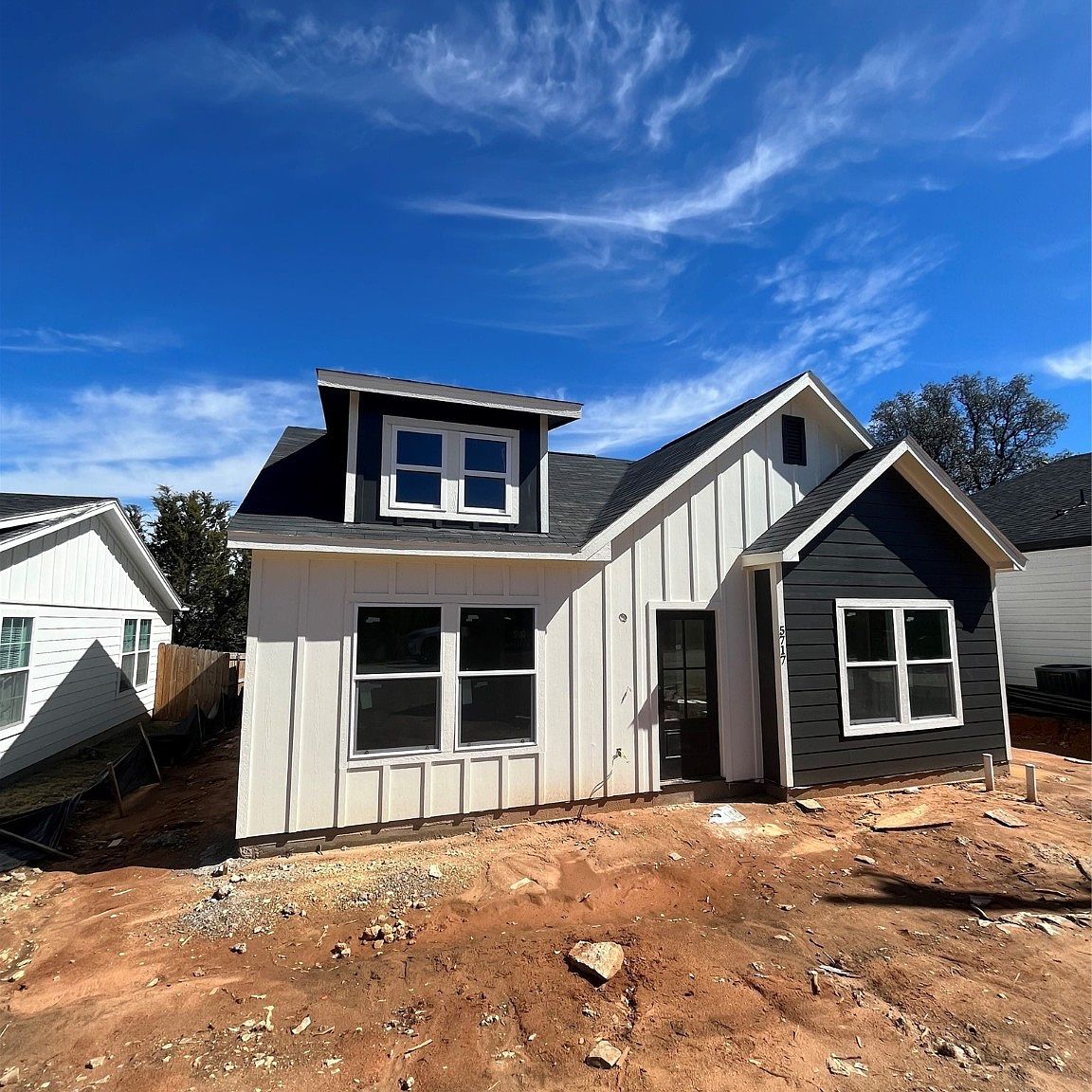 7612 Bark Ridge Rd 5717 Barkridge Dr, Granbury, TX 76048 | Zillow