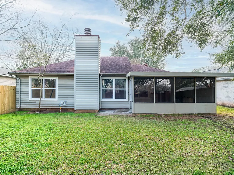 3006 Whetrock Ln — Photo 21
