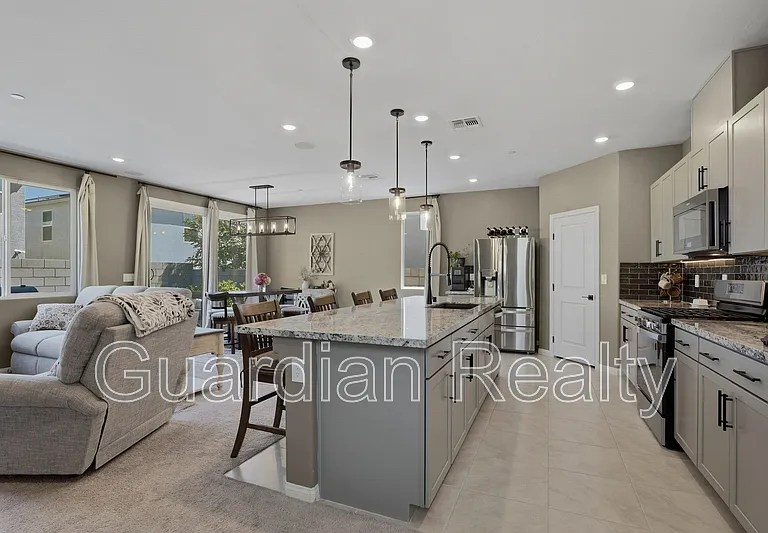 10190 Natural Anchor St — Photo 8