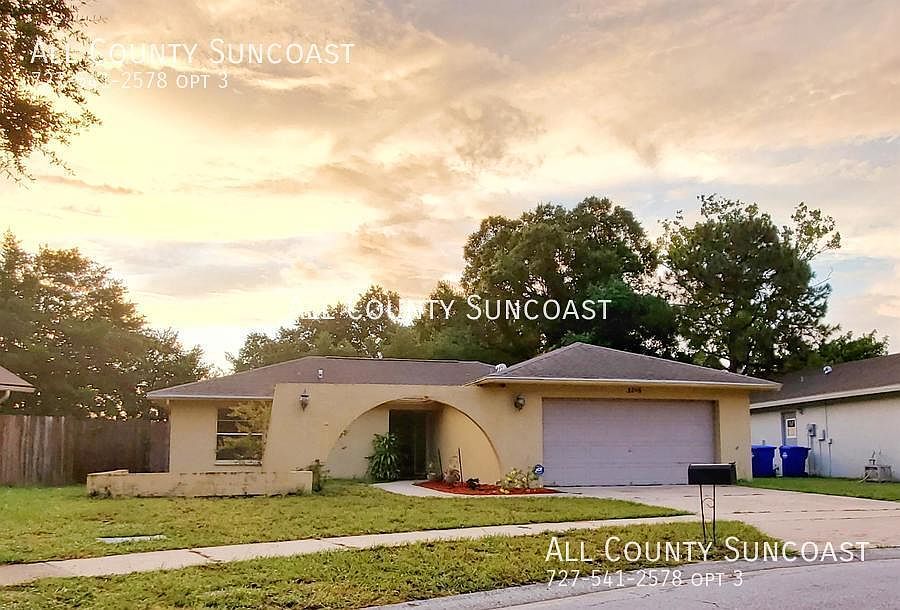 1st image of 3286 Orchard Dr