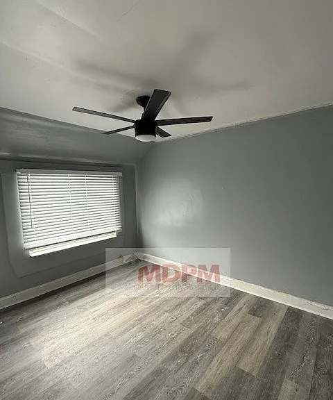 2293 Kendall St #1 — Photo 8