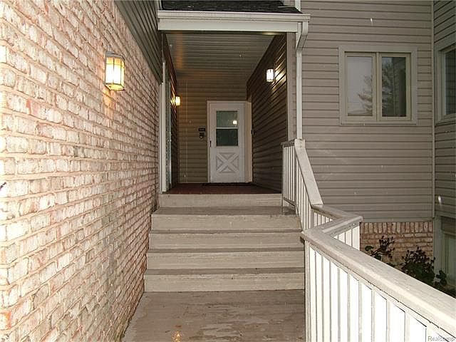 1st image of 21054 Boulder Cir #101