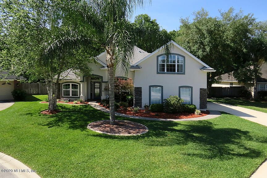 1st image of 5472 LONDON LAKE Drive W