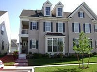 1st image of 16563 Howard Millman Ln