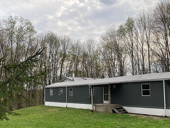 5th image of 399 Long Rd