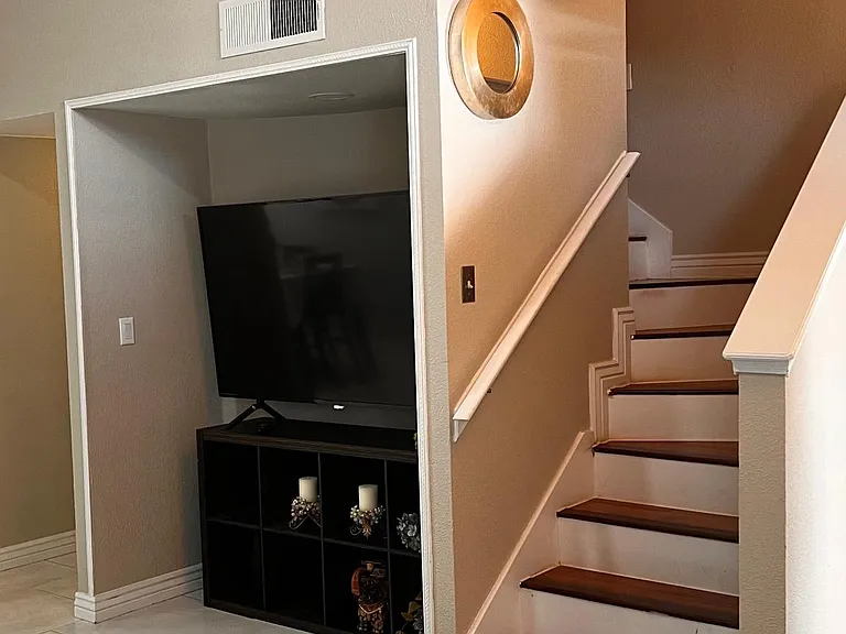 12148 Sun Bridge Pl — Photo 14