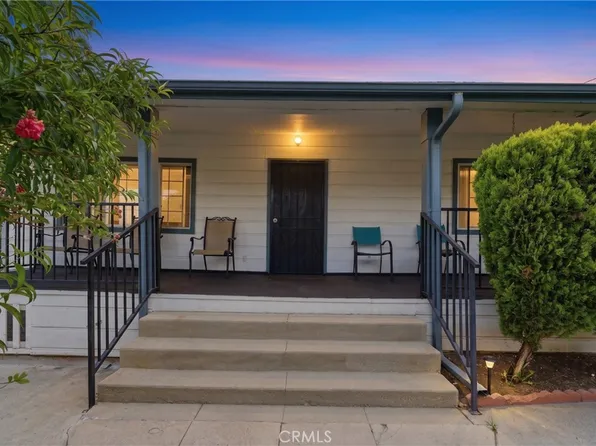 6139 Buena Vista Ter, Los Angeles, CA 90042