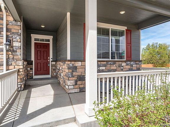 3rd image of 7325 Fraser Circle