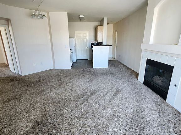 4th image of 7159 S Durango Dr Unit 310