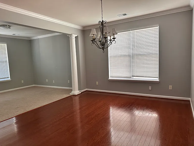 249 Hays Blvd — Photo 6
