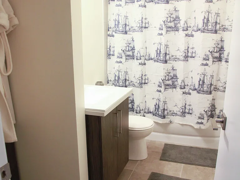 87 Melrose Ave #1 — Photo 15
