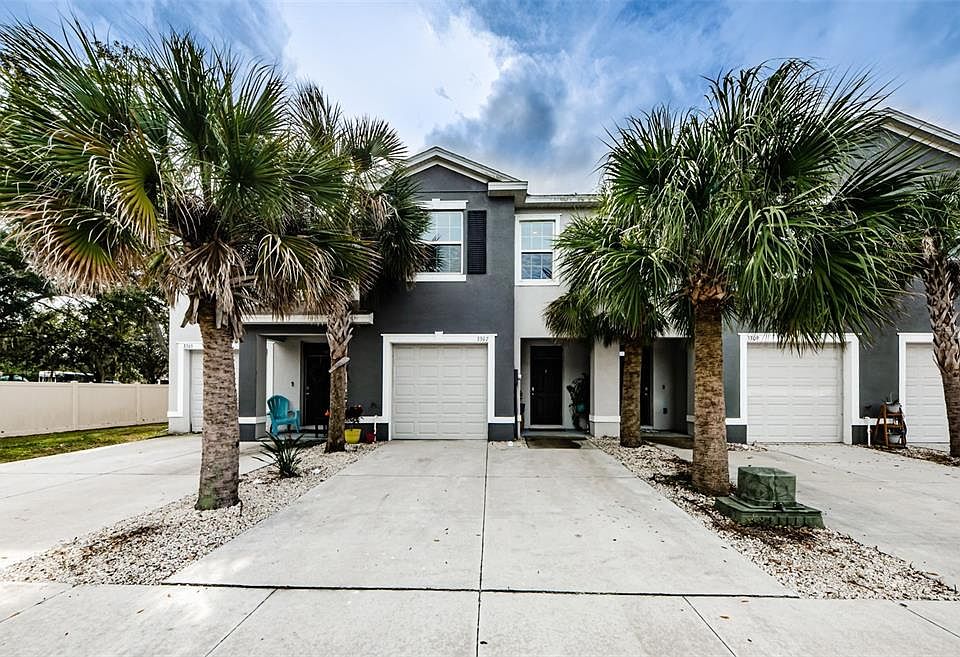 1st image of 3307 Pleasant Willow Ct