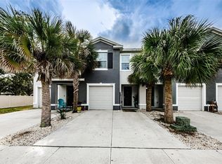 3307 Pleasant Willow Ct, Brandon, FL 33511