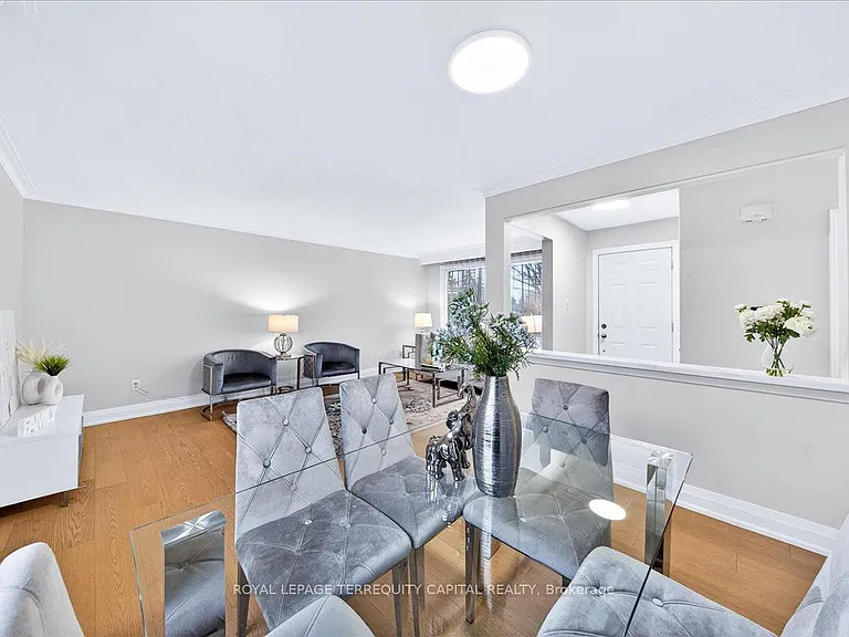 65 Glenmanor Dr — Photo 12
