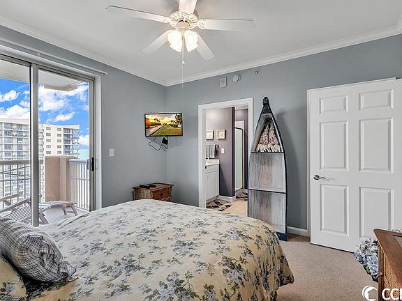 4th image of 8500 Margate Circle #1608