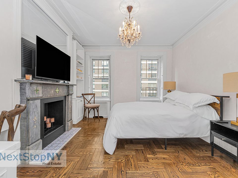 1st image of 436 E 58th St APT 6B