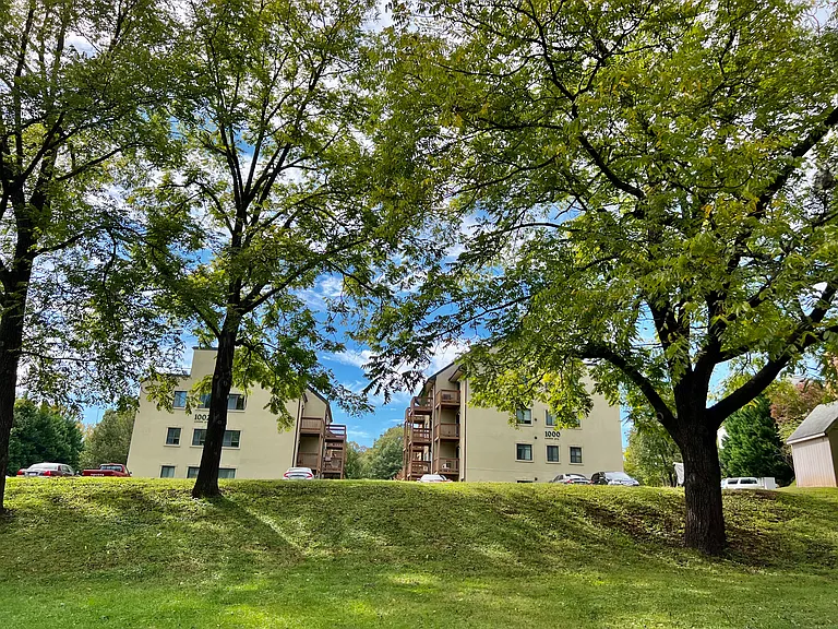 1000 Linden Ave #N304 — Photo 13