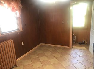 79 Columbia St, Wood Ridge, NJ 07075