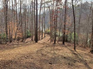 Nimmons Bridge Rd, Salem, SC 29676