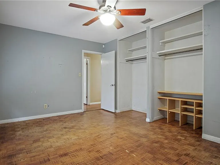 304 Judson Dr — Photo 9