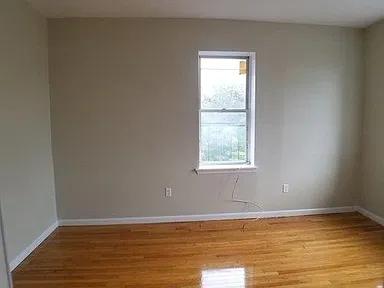 548 Springfield #3C — photo 2 of 5