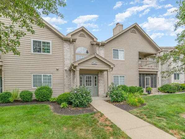 2324 Northmoor Ln APT 103, Burlington, KY 41005
