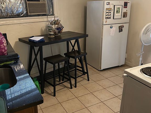 4th image of 5813 Alder St