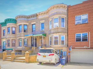 324 87th St, Brooklyn, NY 11209