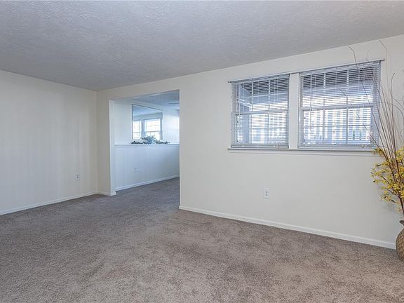 4th image of 9353 Kempton Manor Ct Unit 1803