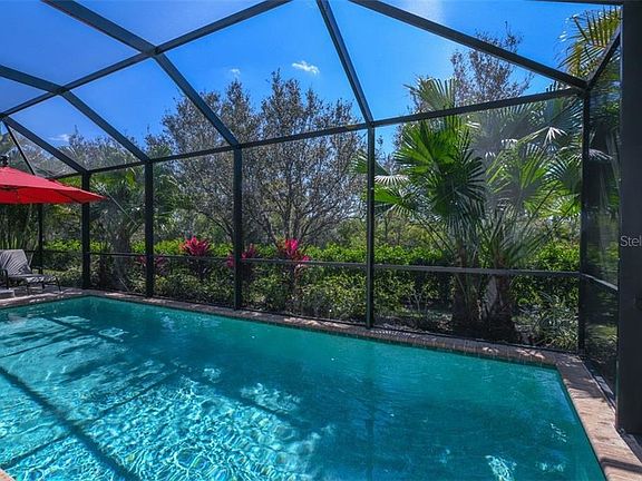 Home For Sale In Woodbrook