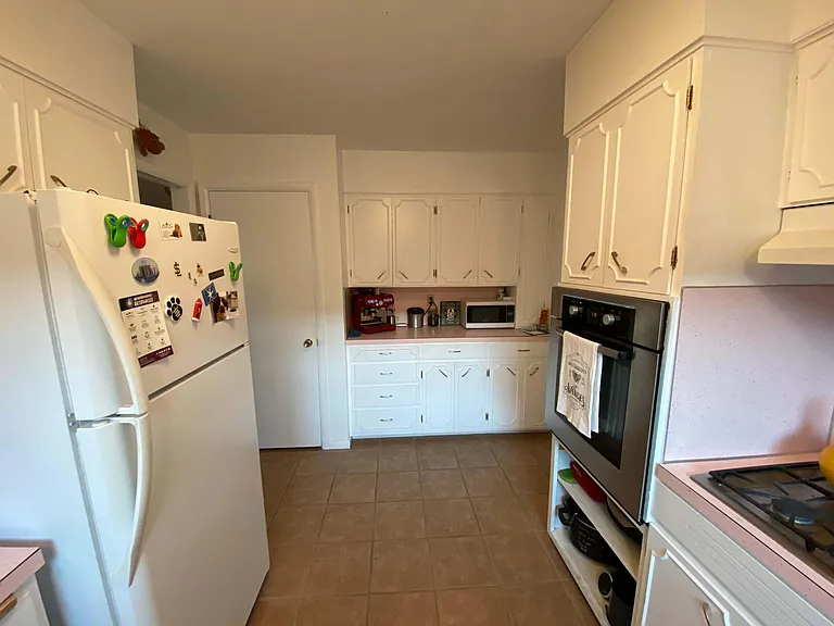 575 E 11th Ave #U — Photo 10
