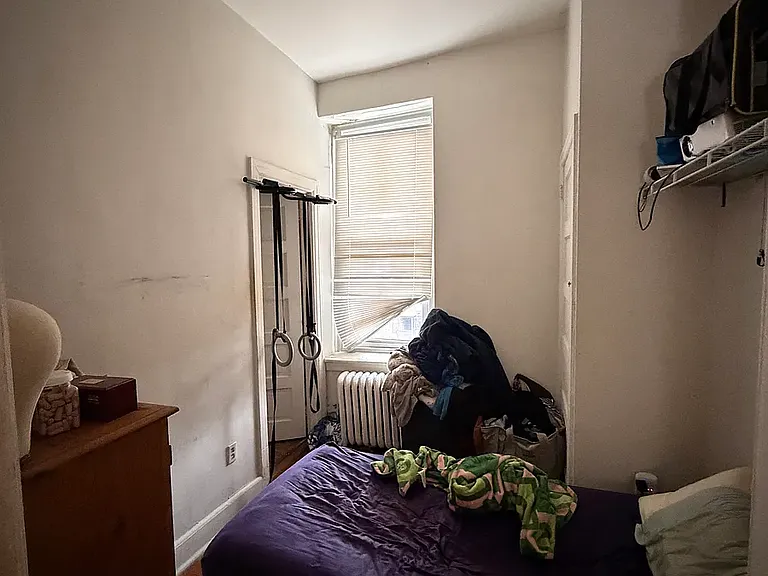 4117 Pine St #2R — Photo 7