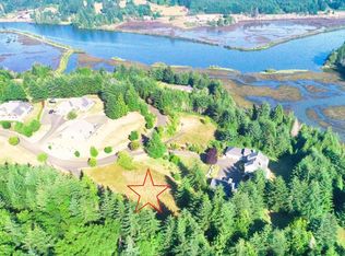 0 Double Eagle Rd, Coos Bay, OR 97420