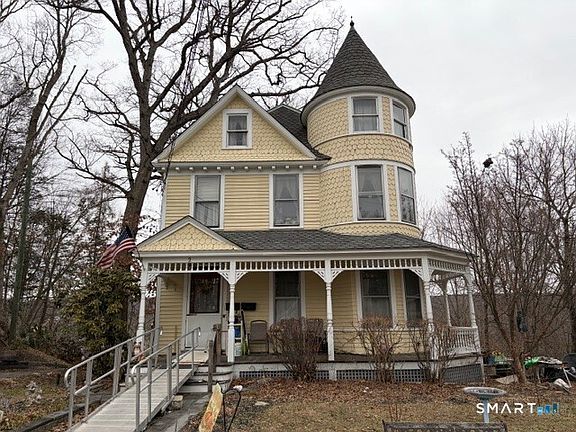 2nd image of 2 Salem Street