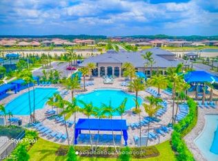 10271 Smokebush Ct, Fort Myers, FL 33913