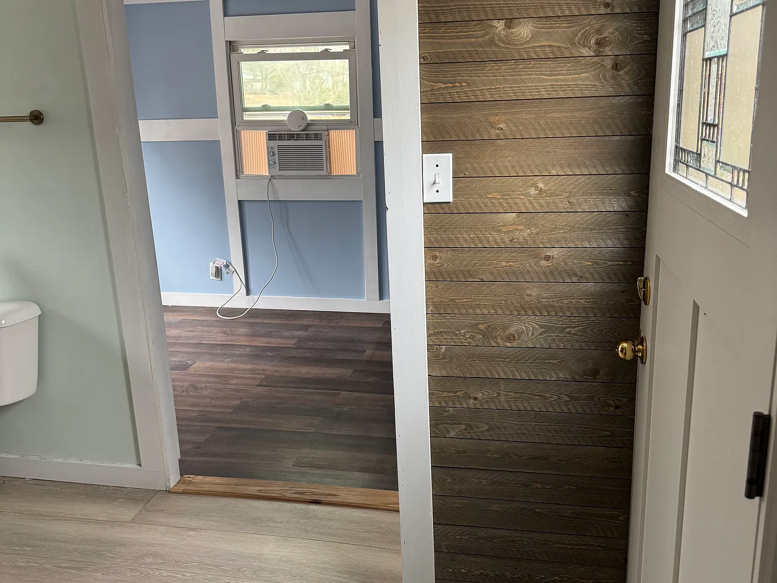 2904 Mars Dr SW — Photo 4