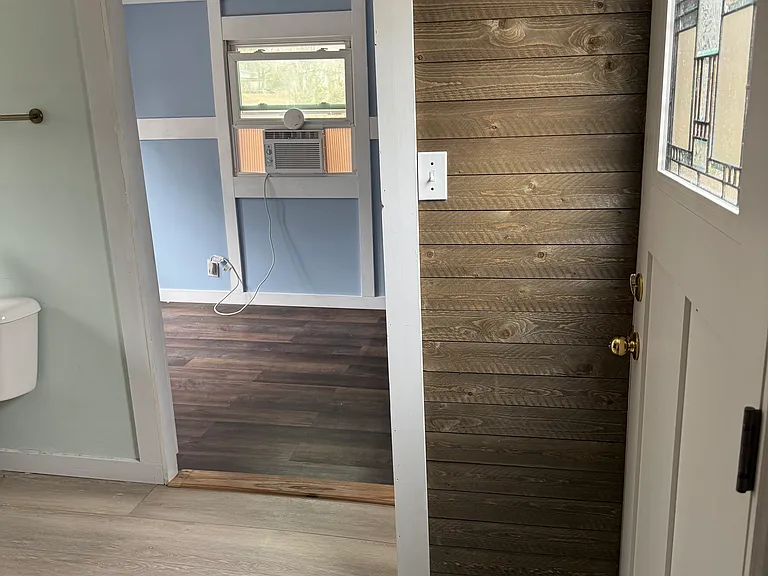 2904 Mars Dr SW — Photo 4